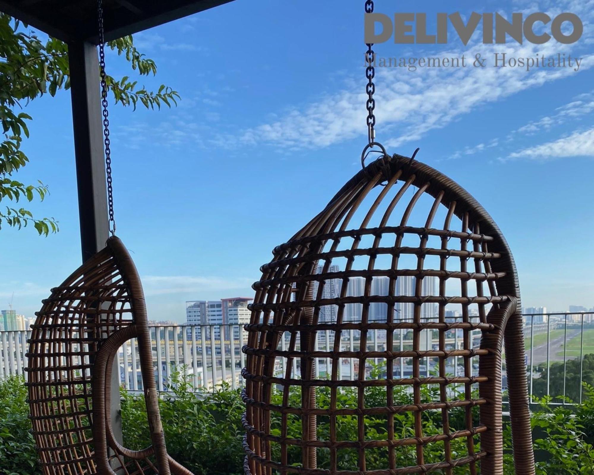Trion - Kl - 2br - 6pax - 15min To Klcc & Trx Pangsapuri
