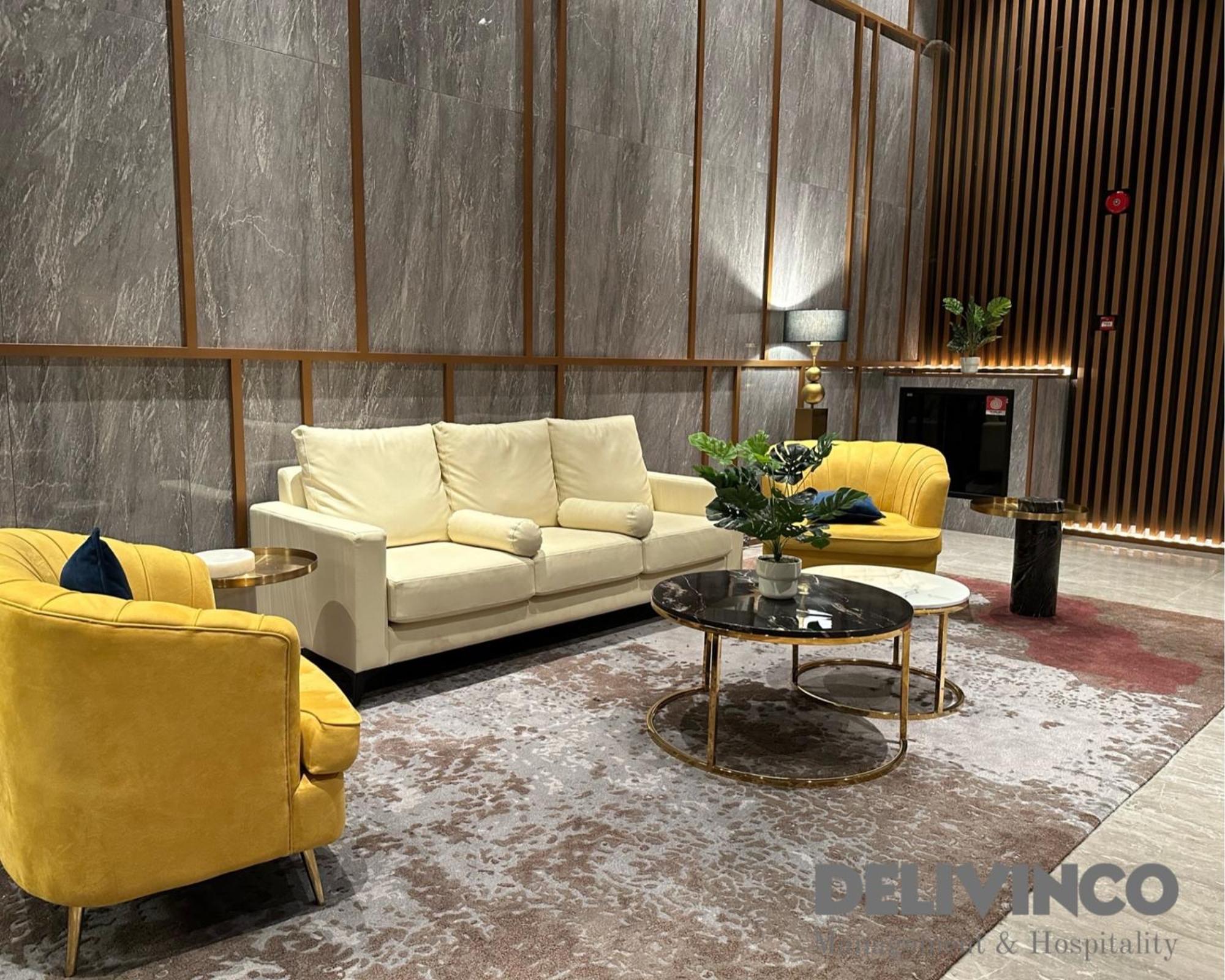 Trion - Kl - 2br - 6pax - 15min To Klcc & Trx Pangsapuri *